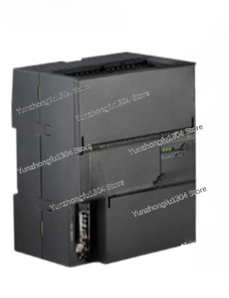 PLC ST20 with good price