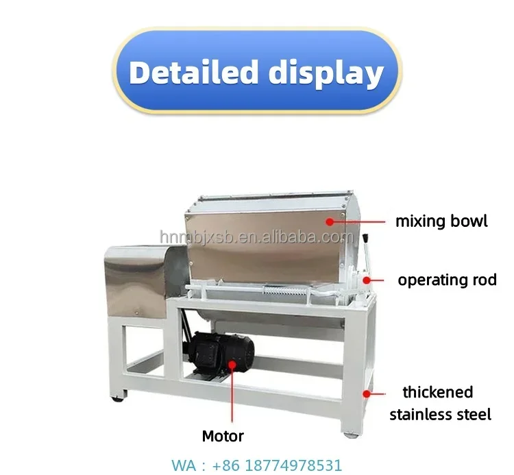 

Machine Gluten Making MachineGluten Washing Equipment Gluten Cleaning