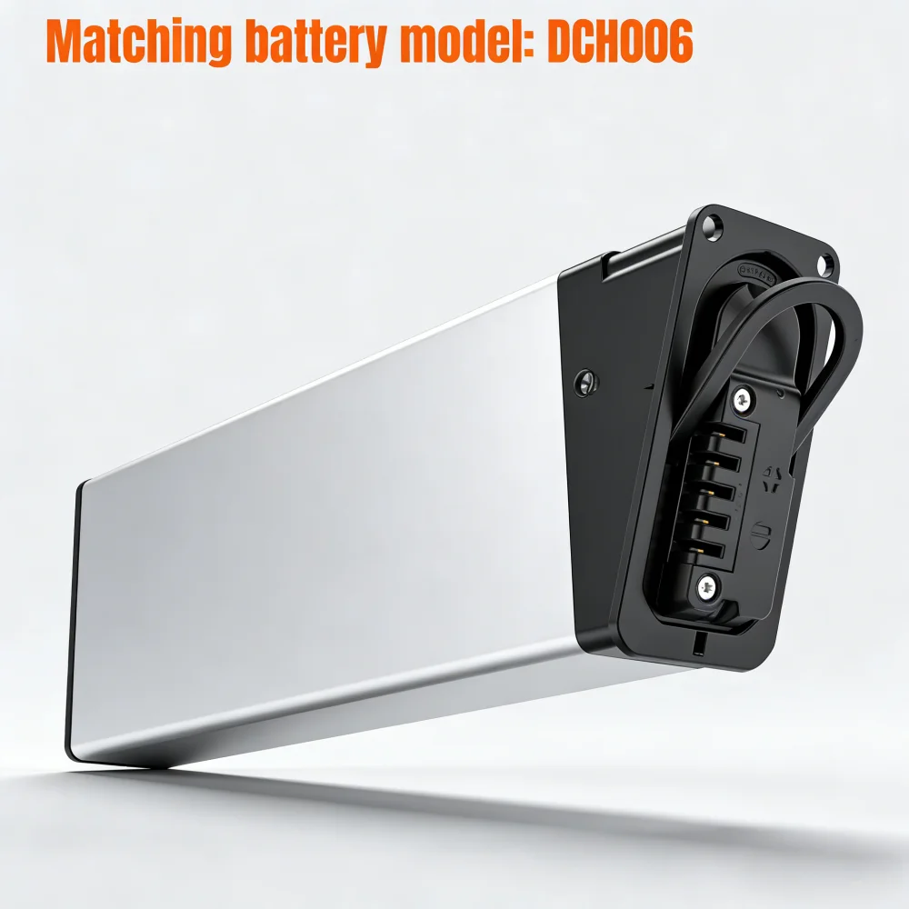 For Lafly X3 X5 Jin…