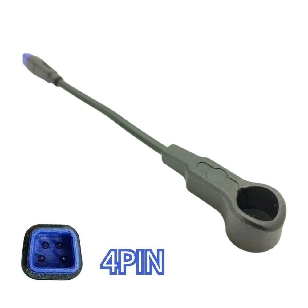 35CM Bafang Mid Motor e-Bike Speed Sensor SR SD021.01 for M200 M410 M500 M600 M510 M820 M800 8FUN Central Electric Bicycle