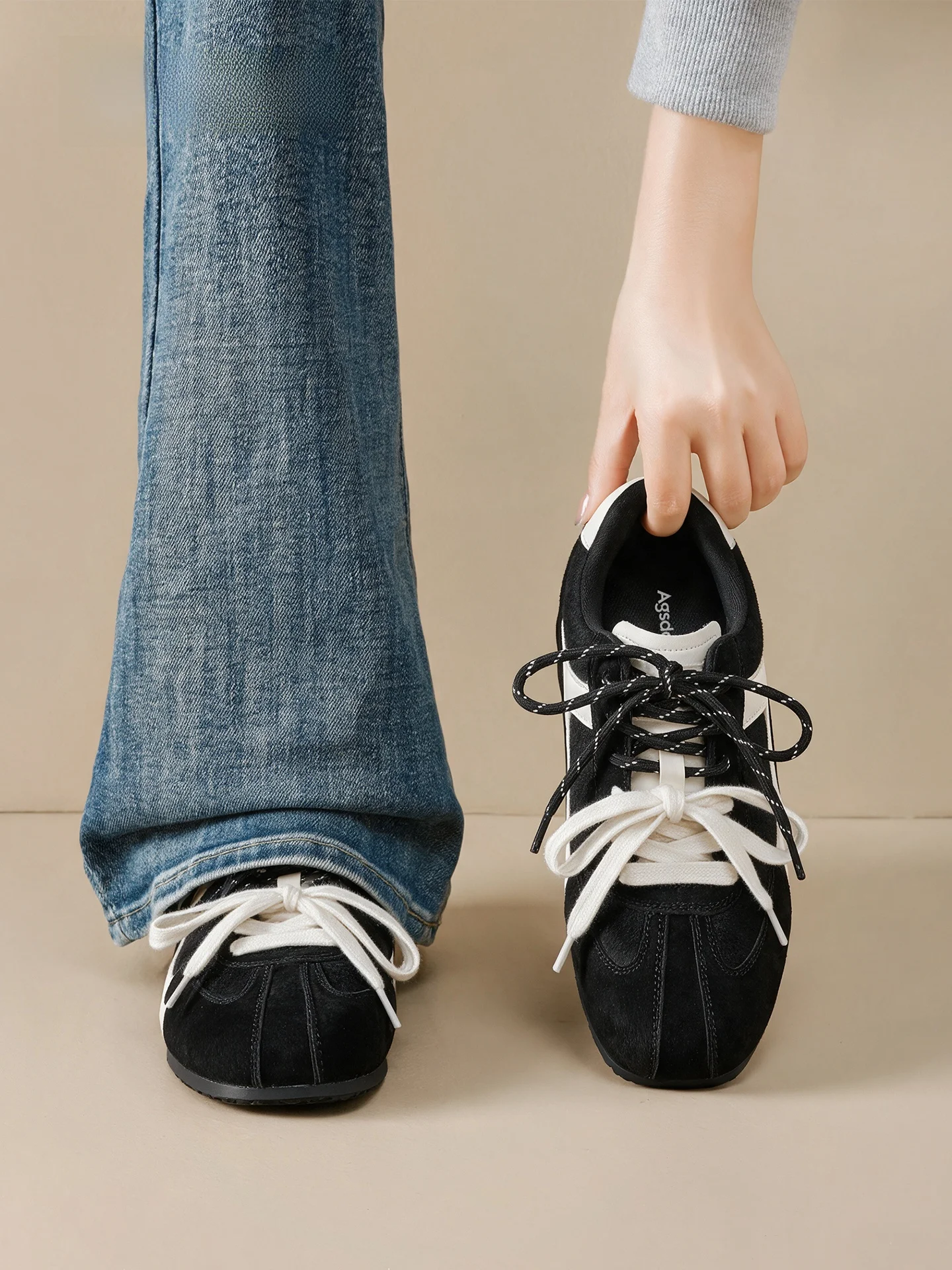 chaussures-decontractees-sportives-pour-femmes-agsdon-nouvelle-collection-2026-ballerines-a-semelle-compensee-chaussures-noires-de-loisirs