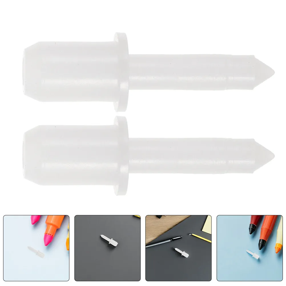 50Pcs Shutter Repair Kit Window Louvers Replacement Tools Plantation Shutter Fasteners Blind Slats Repair Pins Silent Operation