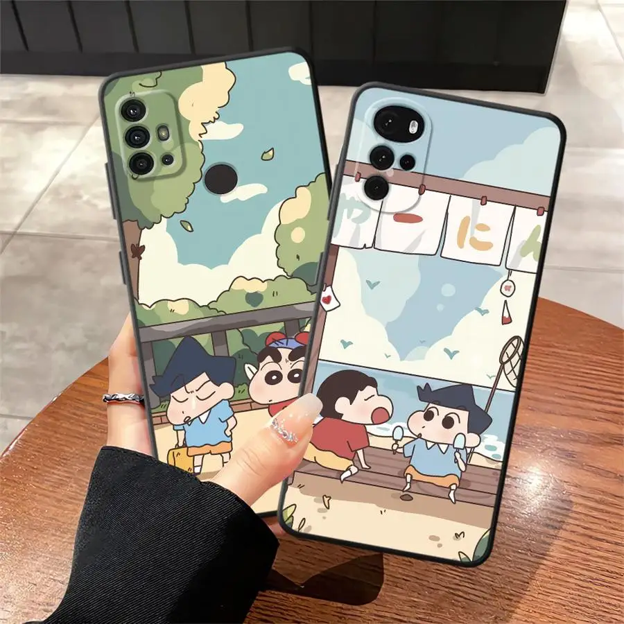 Case For Motorola M…