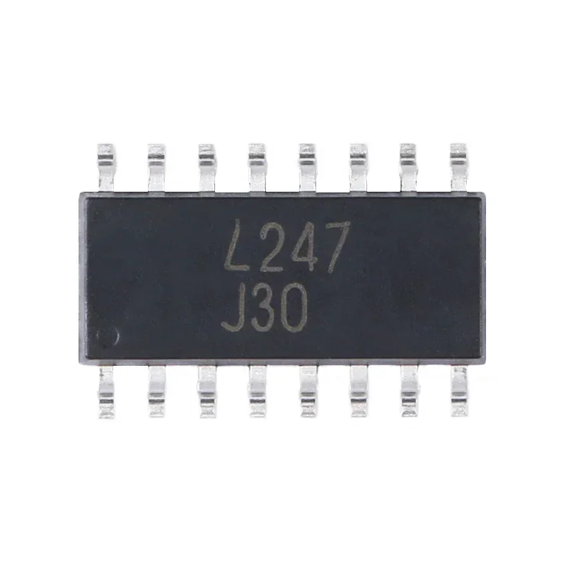 LTV-247 L247 USB-гаджет