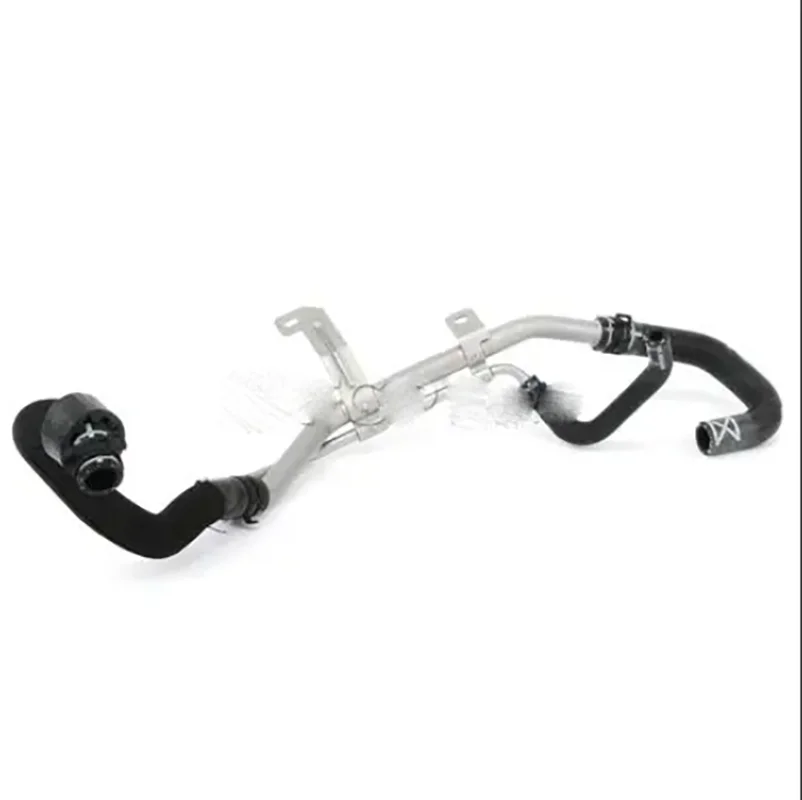 tuyau-de-liquide-de-refroidissement-oe-95b121049f-95b121049h-95b121049k-pour-porsche-macans-95b-30