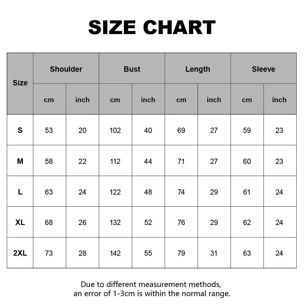 هوديس الشتاء Y2K امرأة بلوزات مريحة الرسم محايد المتضخم الشارع الشهير المرأة عارضة فضفاضة تناسب أزياء للجنسين