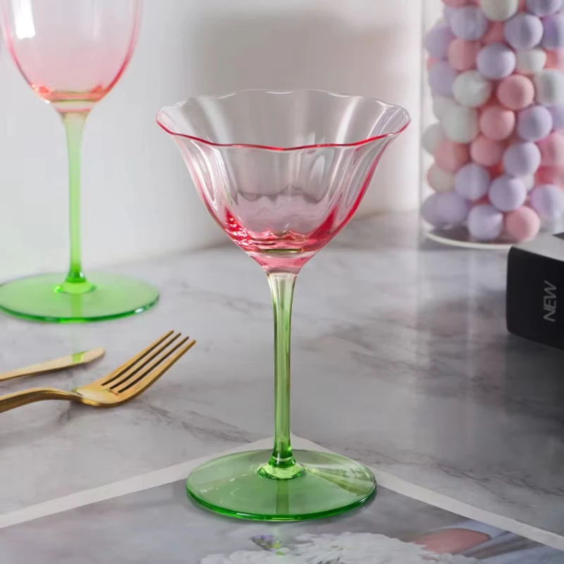 dallas cowboys wine glass Dallas Cowboys