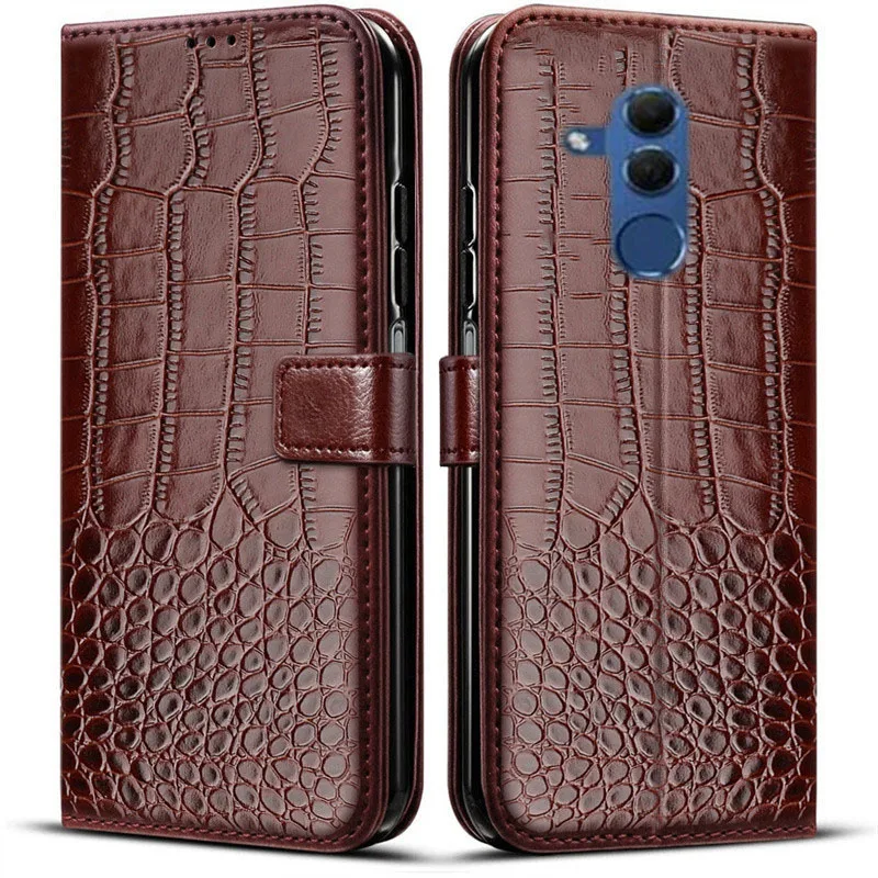 For Huawei Mate 20 …