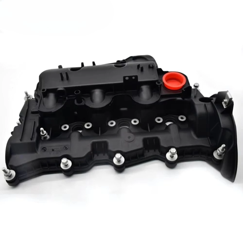 Hot Sale Engine Intake Manifold for Land Rover KR3/4 Range Rover Sport LR029146 LR074623 LR057380 Valve Cover
