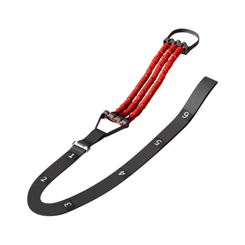 Pull Up Straps Pull Up Bar Bands Assistance Adjustable Training Workout Equipment Straps For Assist Pull Up Pull Up Assist