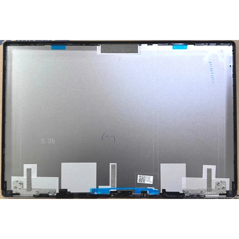 New for Lenovo air 13iwl υ S530-13 a cover top case 5cb0s15945