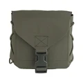 VE-115 GR Pouch