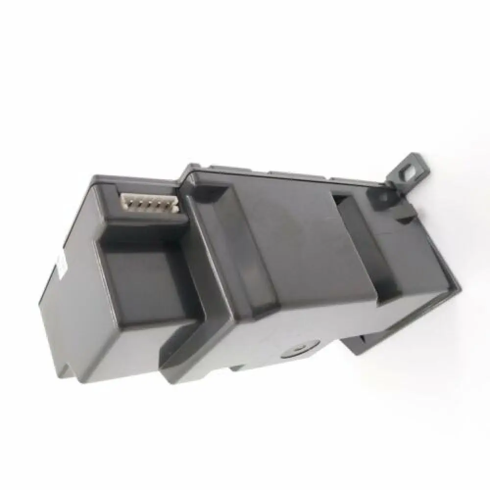 

Блок питания QM3-7770 K30312 K30314 для Canon PIXMA iP3600 MG6180 MG8150 IP4600
