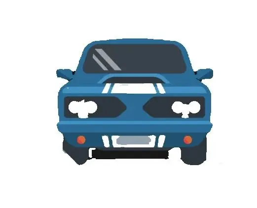 

additional shipping cost or other Special Products