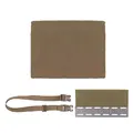Coyote Brown