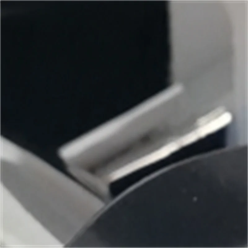 

Промышленная машина для мороженого CE, аппарат для мягкого мороженого и йогурта, пищевое оборудование 220В