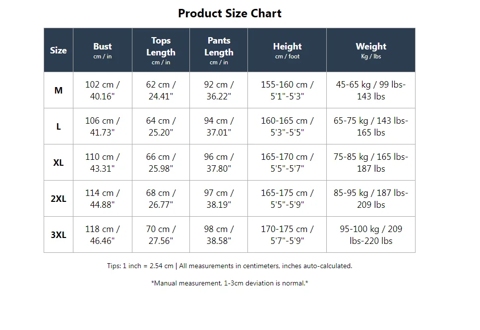Women Home Wear Grid Pajamas Long Sleeve Pant Suit Dressing Gown Comfy Loungewear Sleepwear Autumn New Home Clothes Nightwear