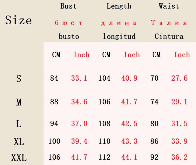 Damen Smaragdgrünes Gerafftes Partykleid in Midi-Länge V-Ausschnitt Chiffon Rüschensaum Bodycon-Kleid Elegantes Abend-Cocktailkleid – Detail 1