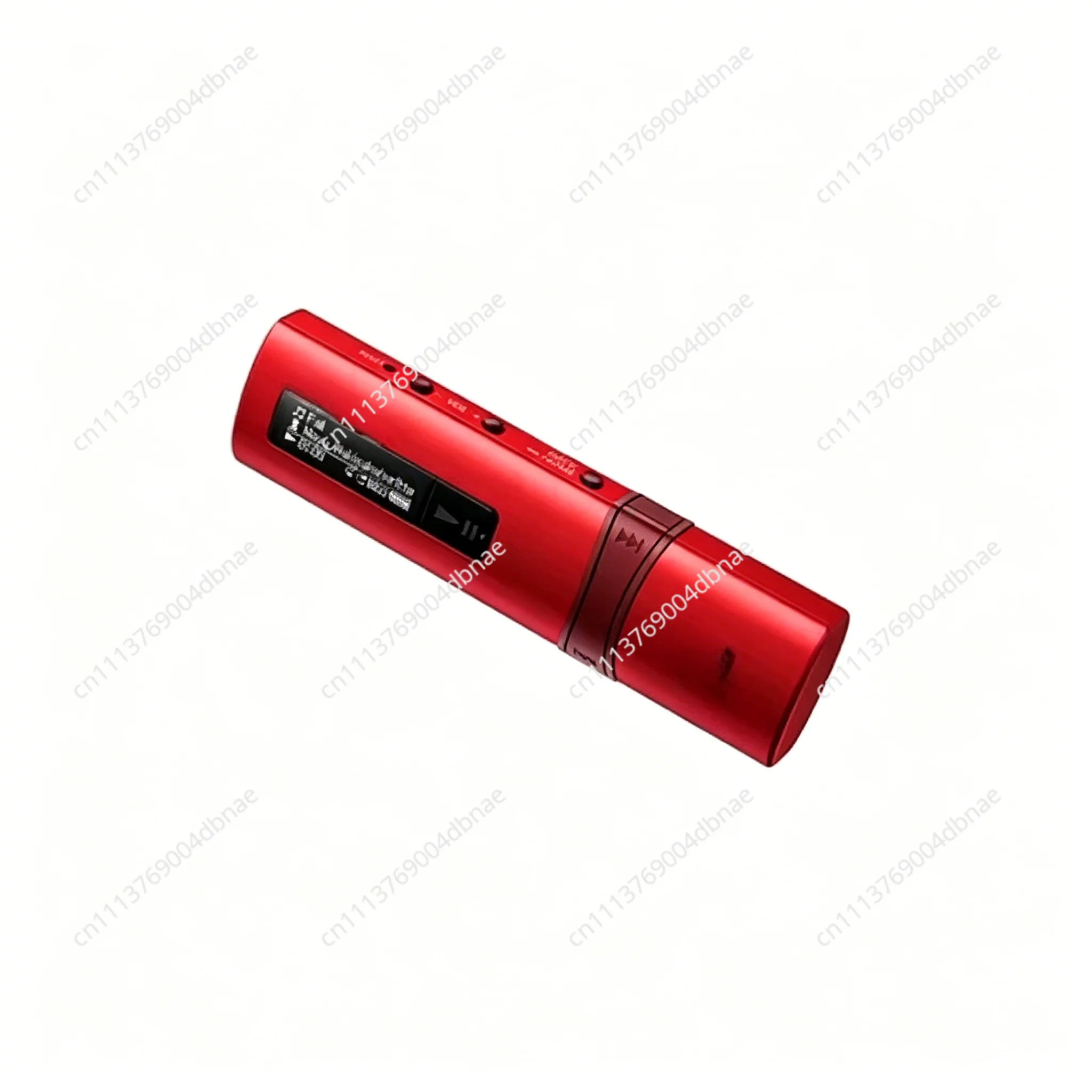 For ++90NEW FOR SONY MP3 NWZ-B183F Protable Music player 4GB Walkman Build-in USB - view 5