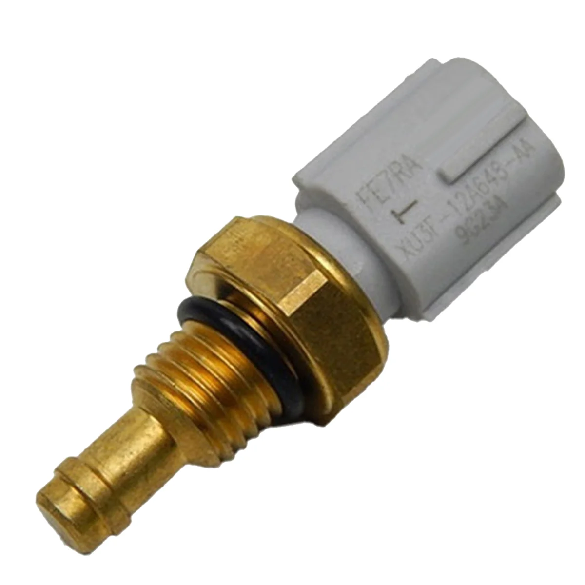 ENG-nL1114 Auto Motor Kühlmittel Temperatur Sensor für Ford Mondeo 2,3 L Wasser Temperatur Sensor Auto