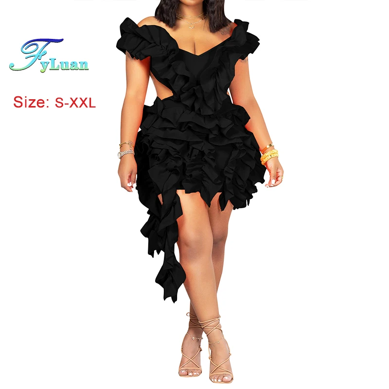 Summer Sexy Women's… - image