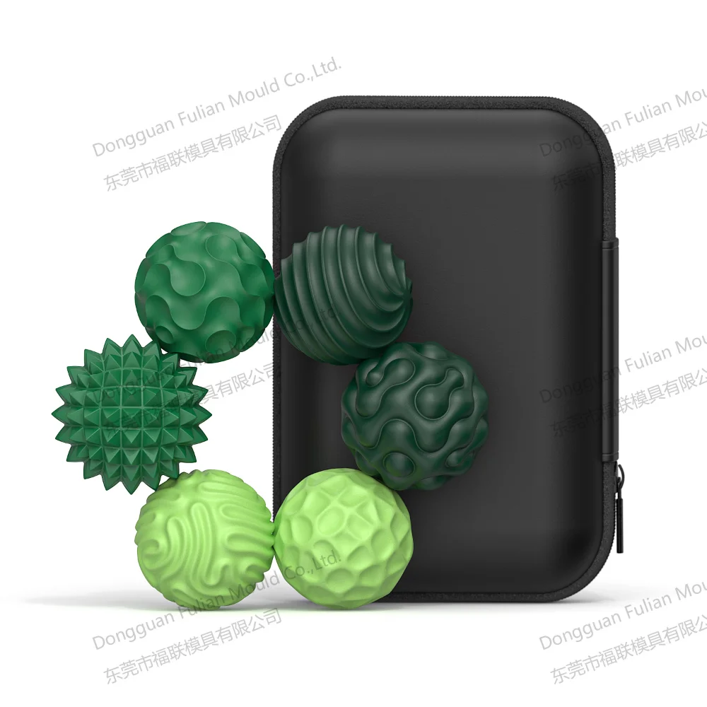 

Силиконовые магнитные сенсорные шарики, игрушка-непоседа, шарики для беспокойства, успокаивающая игрушка для аутизма, успокаивающая игрушка для детей и взрослых, снятие тревоги, сенсорная игрушка для снятия стресса