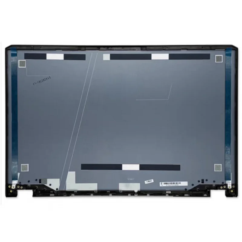 

QQ LCD Back Cover Rear Lid Bottom Case Cover for MSI Stealth 15M MS-1562