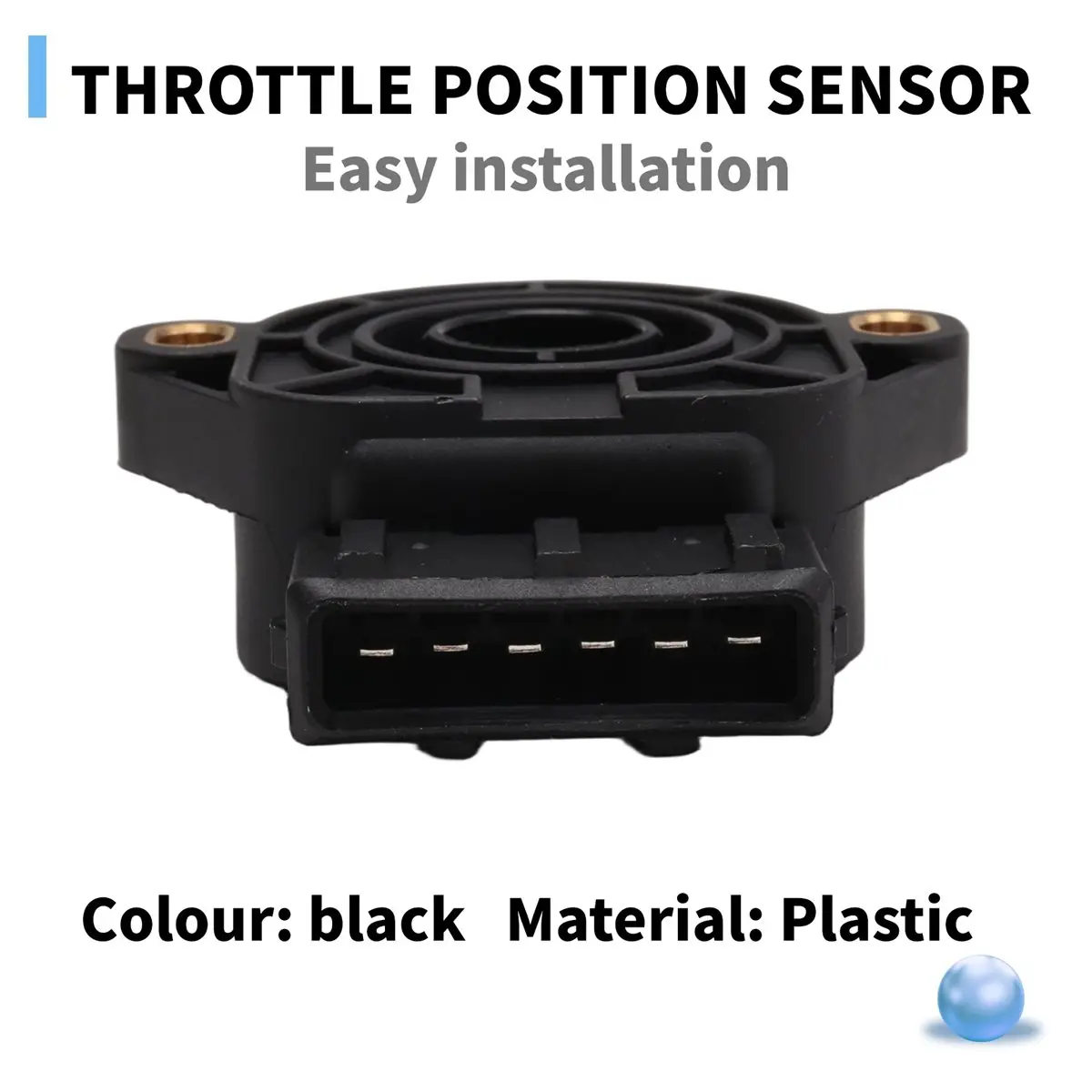 sensor-de-posicao-do-acelerador-e-valvula-50z-para-renault-clio-twingo-scenic-preto--8200139460