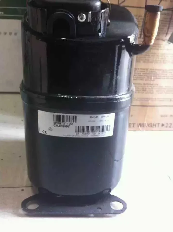 1.5P   CAJ2446Z CAJ2464Z 2464L  compression engine CAJ2440Z