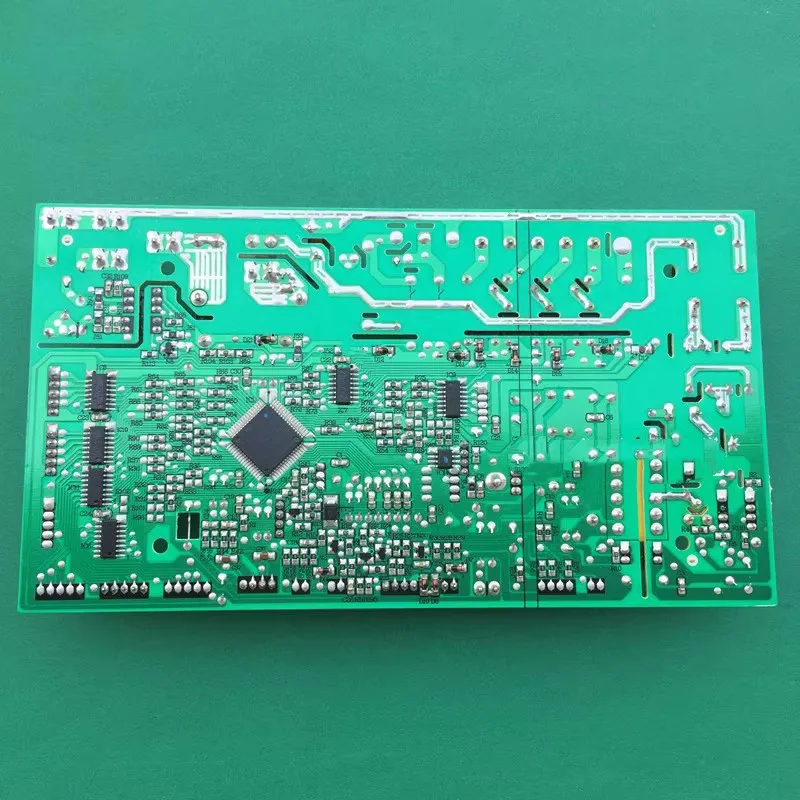 Nuevo para placa principal de ordenador de aire acondicionado Haier 0011800167 0011800167 A 0011800167 B B B 0011800167 C 0011800167 D 0011800167 F F F