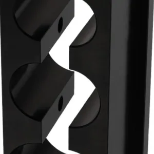 

20mm/24mm/29mm For 125 200 350 400 450-1290 EXC EXCF XC XCW XCF SX Adventure DUKE LC4 Rear Suspension Shaft Holding Tool Shock