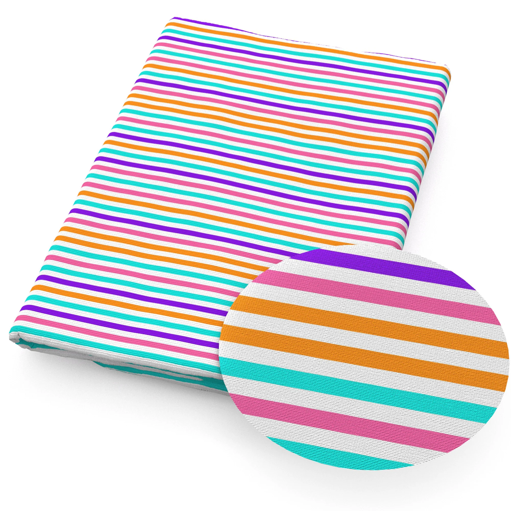 50*45 سنتيمتر/50*145 سنتيمتر التدرج اللون شريط 100% نقية/البوليستر القطن المواد خليط الخياطة الأقمشة لحاف الإبرة DIY بها بنفسك القماش #6