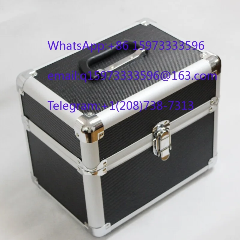 DCY08-1/YPNSY-12 Sample Concentrator and Air Nitrogen Blow Down Instrument 12 Port Constant Temperature Dry Unit for Laboratory