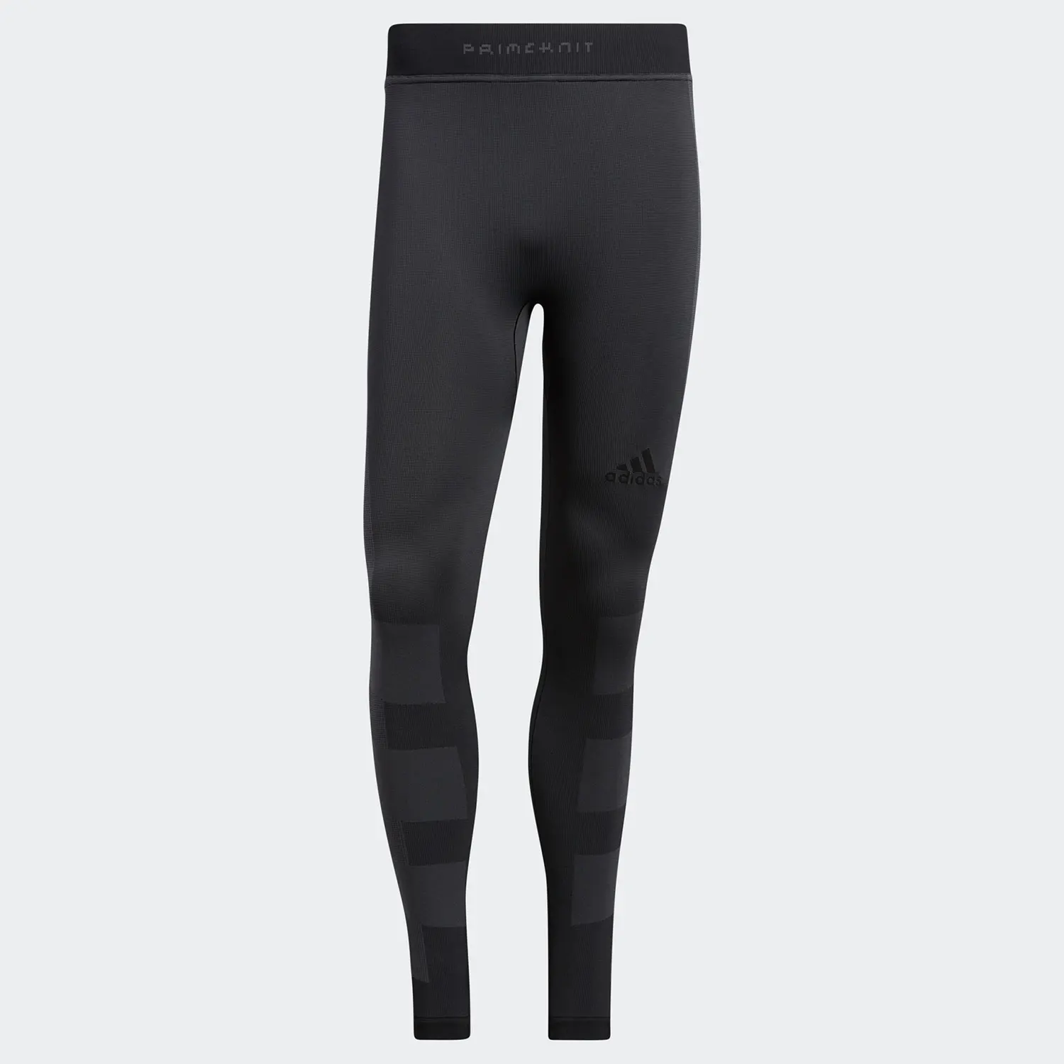 

Adidas Authentic New Men's Sports Casual Comfort Training Tight Pants GK2909