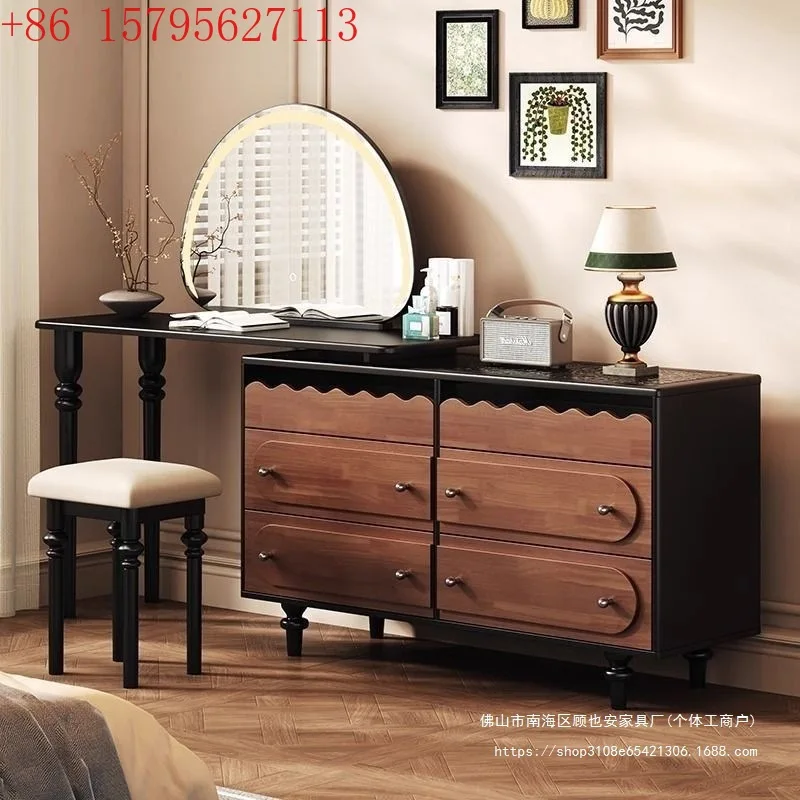 Gya Medieval Dresse… - image