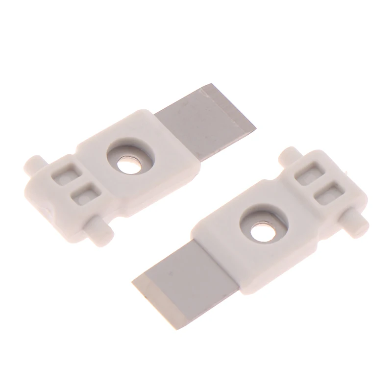 

3Pcs For Cutter Blades Replacement For Lab X1/P1/A1 3D Printers Cutter Spare Parts