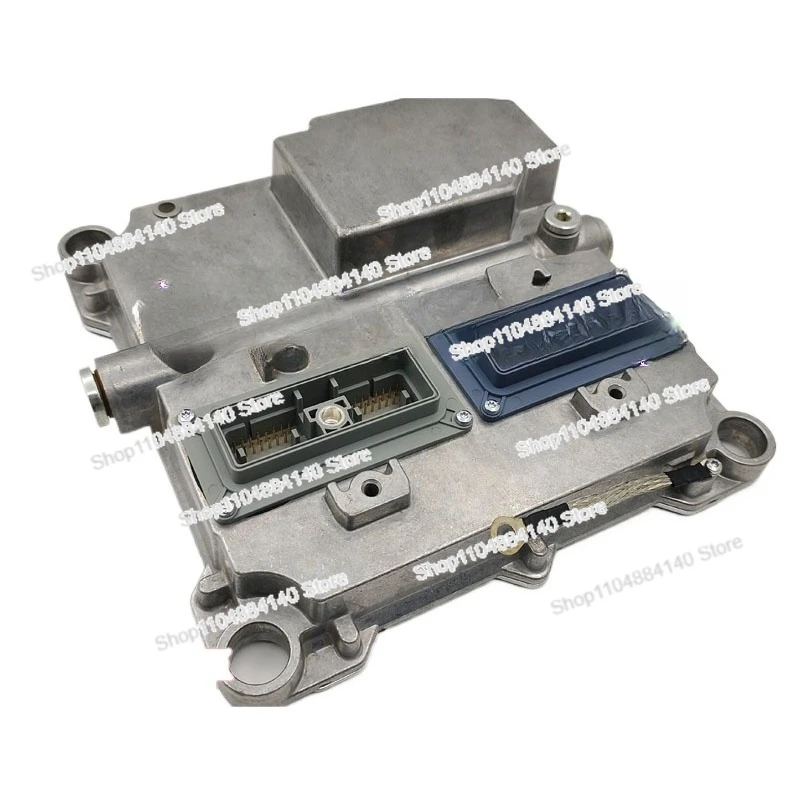 

Excavator for Carter 320D 323DC6.4/C6.6/C7.1 Engine ECU Computer Board 28170119