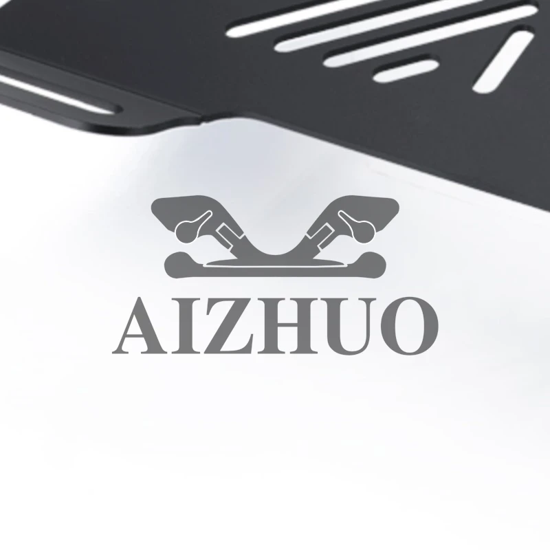 

For Honda CRF1000L Africa Twin DCT LA Adventure Sport ADV AfricaTwin 2016-2025 2023 2022 2021 Enlargement Luggage Holder Bracket