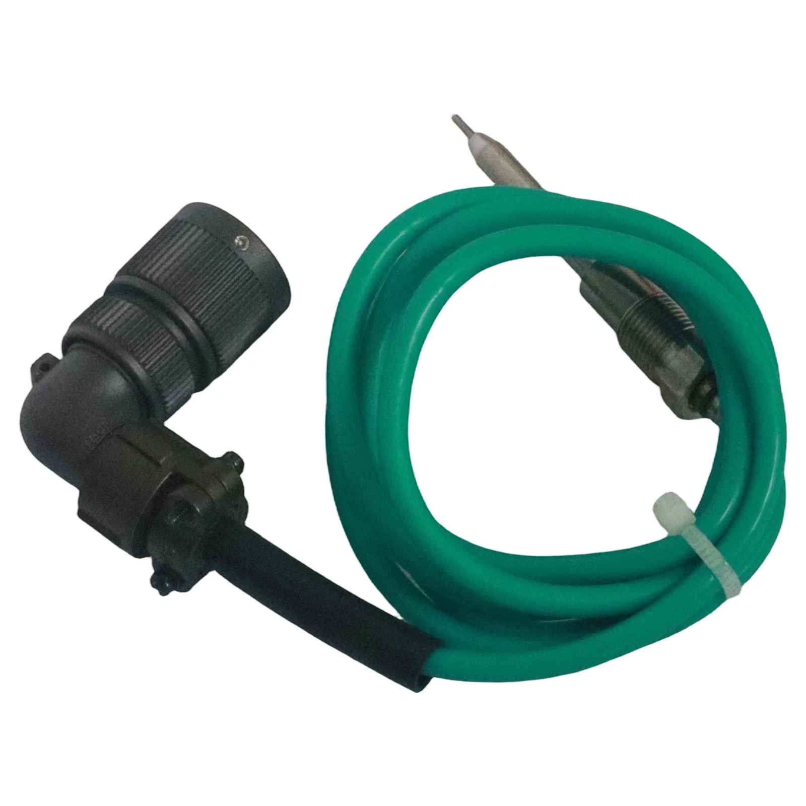 12299387 Temperature Sensor For Caterpillar Excavator Parts TCG 2020 TBG 616 TBG 620 TCG 2016