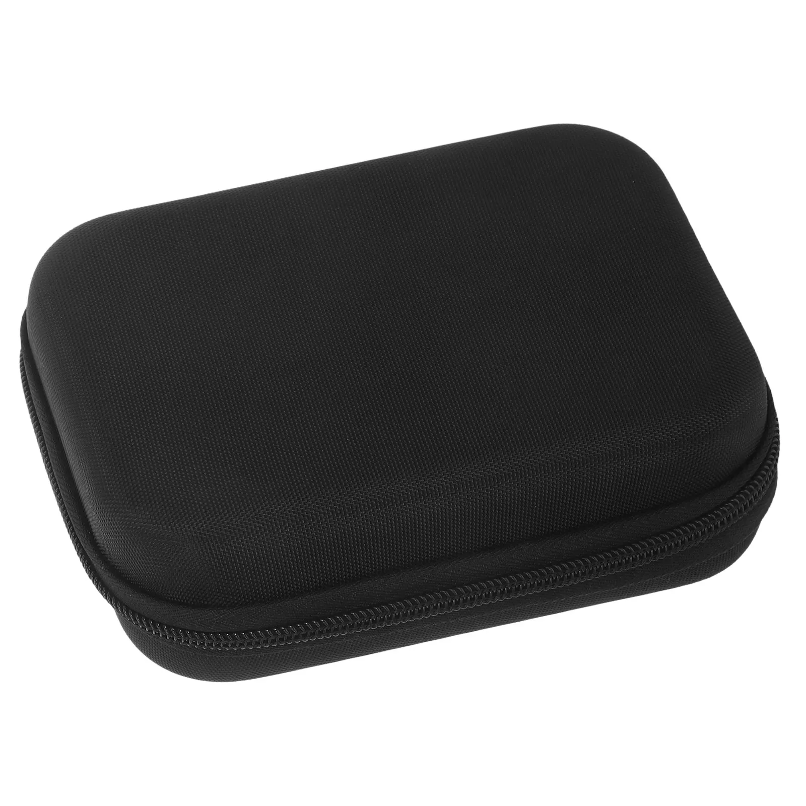 

Portable Essential Oil Roller Bottle Organizer Case Hard Shell Eva Travel Storage Bag for Small Perfume Bottles Glass Vials