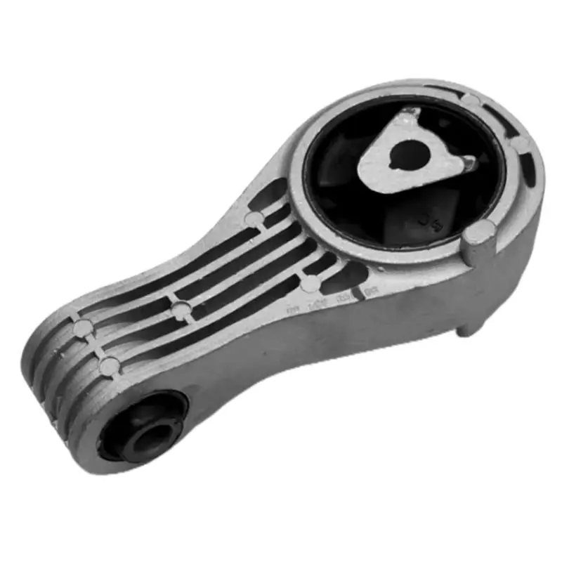 

Антиторсионный стабилизатор LINK 9673689380 9816338580 3644853 для C4 Picasso Jumpy 3008 308SW, устойчивый к крутящим моментам