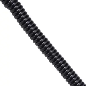 12 principais vendas pistoleira - №6