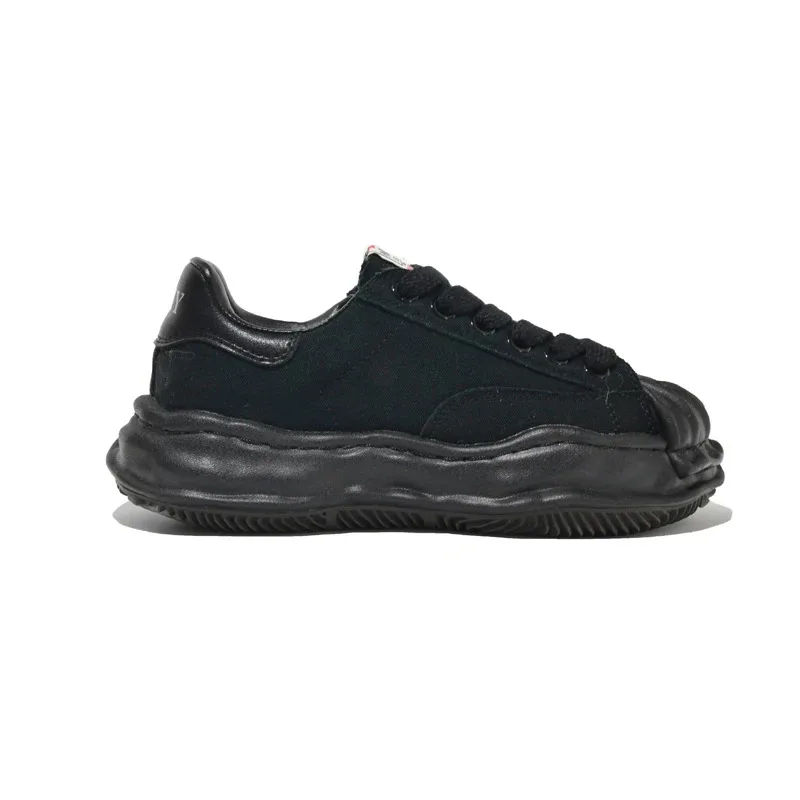 

Canvas Low-Top Sneakers for Women and Men, Flat, Tennis, Classic, for Students, Couples, Skateboard Shoes