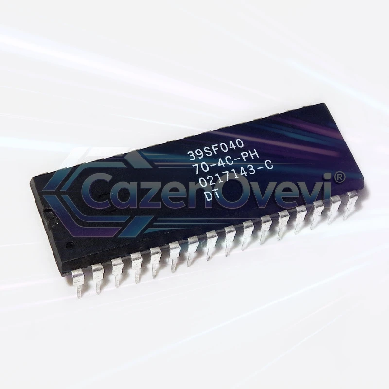 4-100PCS TC1044SCPA TC1044 SST39SF040-70-4C-PH SST39SF040 SN74HC595DR 74HC595DR 74HC595 ATTANSIC L1 GS7133 7133 OB2226CP OB2226
