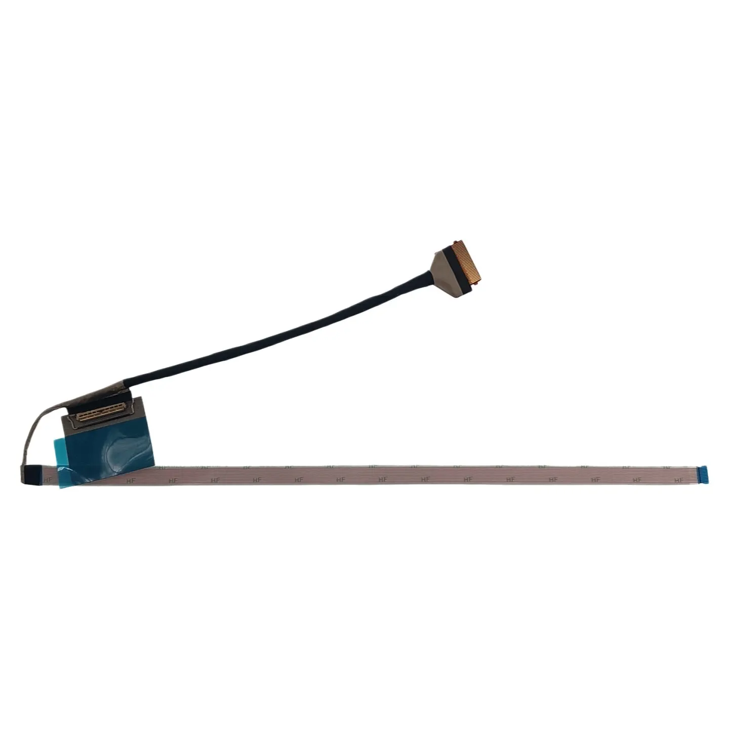 For ideapad 3 15IAH8 Slim 3 15ABR8 KS580 laptop screen cable lcd fiex cable DC02C00ZD40