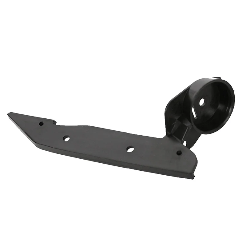 

1Pair Front Bumper Cover Holder 51117058447 51117058448 For BMW 3 Series E90 E91 2005-2012 Fender Bracket Mount-M53K