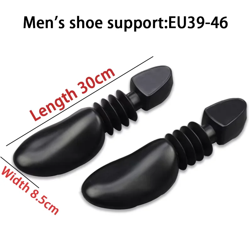 EU40-46-2Pcs