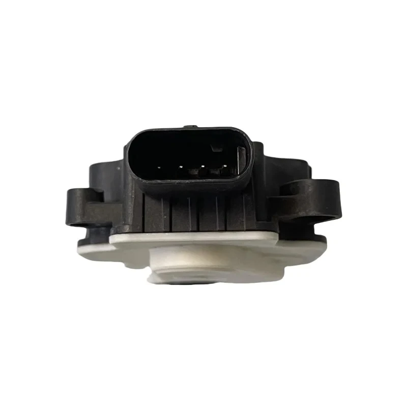 Oem Bm518476ac 6466r420 Bm51-8476-ab Auto Parts Car Shutter Grille Air Actuator Motor 2013-2019 For Ford Focus 2013-2016 2.0t - view 5
