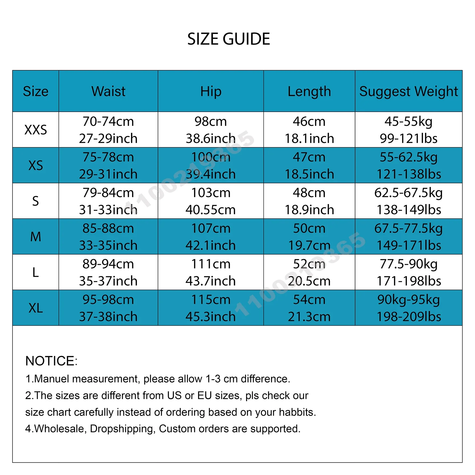 BJJ Shorts for Men MMA Fight Shorts Men Vszap No Gi Jiu Jitsu Grappling Boxing Kickboxing Cage Fighting Training Shorts White