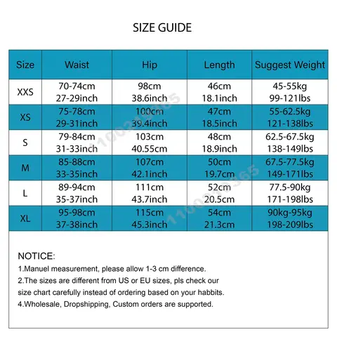 Herr MMA-shorts Vszap snabbtorkande fighting-shorts med delade sidor för Muay Thai-boxning, BJJ-träning, professionella grappling-shorts 10 best sales herrshorts med sidoslit - №6